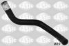 PEUGE 1307TX Radiator Hose